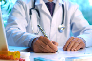 Locum Tenens Medical Malpractice Insurance 
