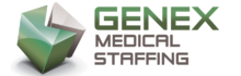 GenexMedStaff.com